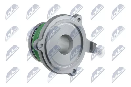 NTY NTY (NWS-JG-001) Central Slave Cylinder, clutch 