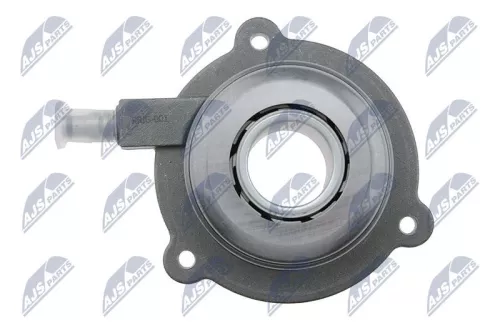 NTY NTY (NWS-JG-001) Central Slave Cylinder, clutch 
