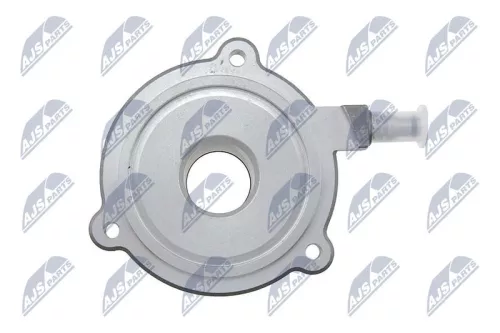 NTY NTY (NWS-JG-001) Central Slave Cylinder, clutch 