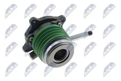 NTY NTY (NWS-JG-002) Central Slave Cylinder, clutch 