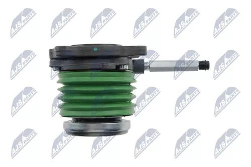 NTY NTY (NWS-JG-002) Central Slave Cylinder, clutch 