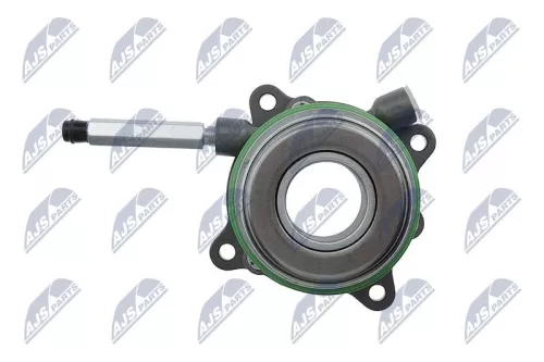 NTY NTY (NWS-JG-002) Central Slave Cylinder, clutch 
