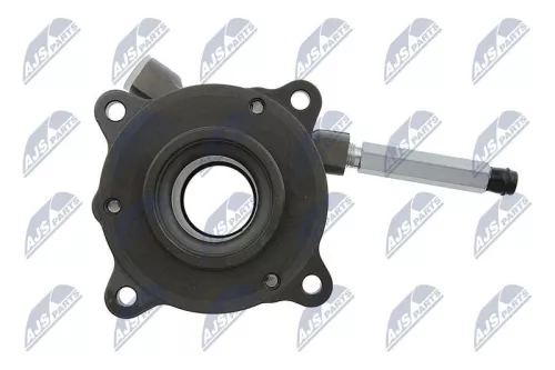 NTY NTY (NWS-JG-002) Central Slave Cylinder, clutch 