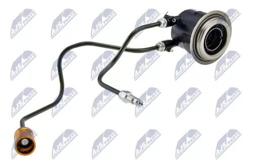 NTY NTY (NWS-LR-001) Central Slave Cylinder, clutch 
