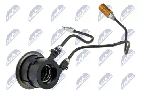NTY NTY (NWS-LR-001) Central Slave Cylinder, clutch 