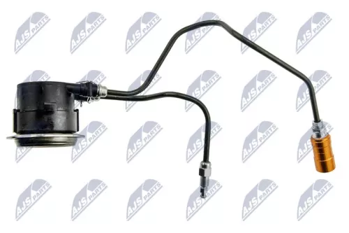 NTY NTY (NWS-LR-001) Central Slave Cylinder, clutch 