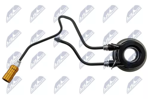 NTY NTY (NWS-LR-001) Central Slave Cylinder, clutch 