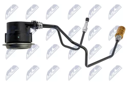 NTY NTY (NWS-LR-002) Central Slave Cylinder, clutch 