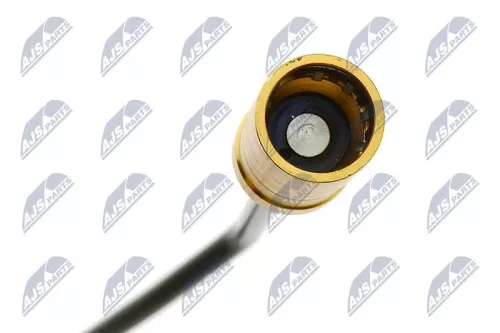 NTY NTY (NWS-LR-002) Central Slave Cylinder, clutch 