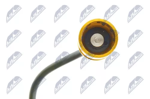 NTY NTY (NWS-LR-003) Central Slave Cylinder, clutch 
