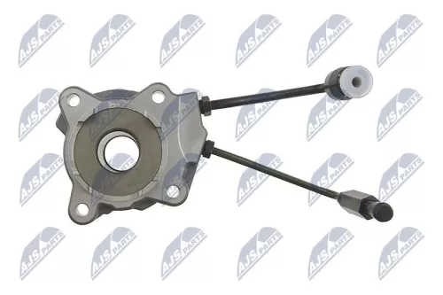 NTY NTY (NWS-ME-001) Central Slave Cylinder, clutch 