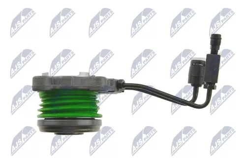 NTY NTY (NWS-ME-001) Central Slave Cylinder, clutch 