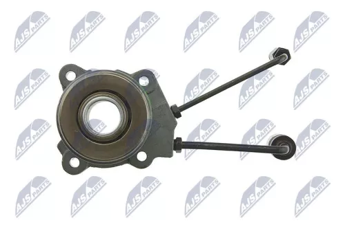 NTY NTY (NWS-ME-001) Central Slave Cylinder, clutch 