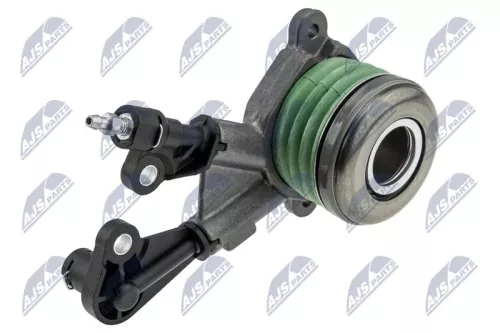 NTY NTY (NWS-ME-002) Central Slave Cylinder, clutch 