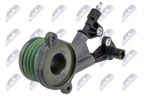 NTY NTY (NWS-ME-002) Central Slave Cylinder, clutch 