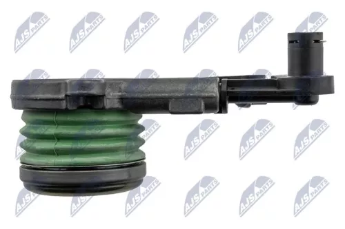 NTY NTY (NWS-ME-002) Central Slave Cylinder, clutch 