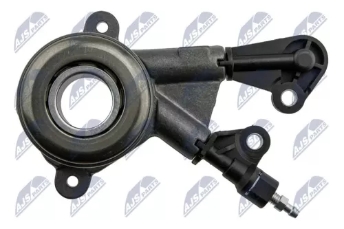 NTY NTY (NWS-ME-002) Central Slave Cylinder, clutch 