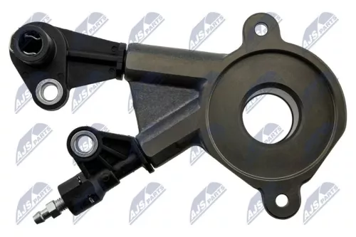 NTY NTY (NWS-ME-002) Central Slave Cylinder, clutch 