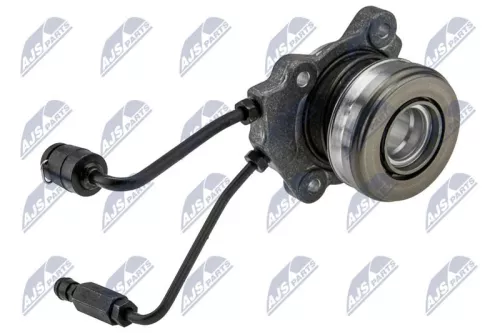 NTY NTY (NWS-ME-004) Central Slave Cylinder, clutch 