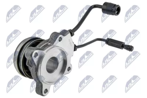 NTY NTY (NWS-ME-004) Central Slave Cylinder, clutch 