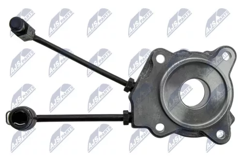 NTY NTY (NWS-ME-004) Central Slave Cylinder, clutch 