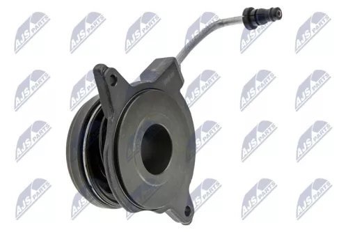 NTY NTY (NWS-ME-005) Central Slave Cylinder, clutch 