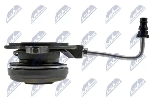 NTY NTY (NWS-ME-005) Central Slave Cylinder, clutch 