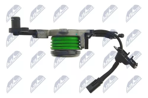 NTY NTY (NWS-ME-006) Central Slave Cylinder, clutch 