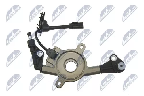 NTY NTY (NWS-ME-006) Central Slave Cylinder, clutch 