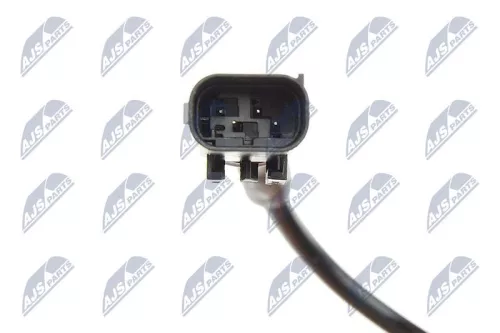 NTY NTY (NWS-ME-006) Central Slave Cylinder, clutch 