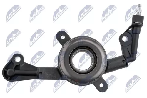 NTY NTY (NWS-ME-008) Central Slave Cylinder, clutch 