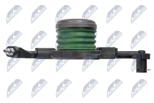 NTY NTY (NWS-ME-008) Central Slave Cylinder, clutch 