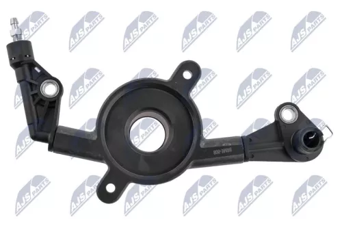 NTY NTY (NWS-ME-008) Central Slave Cylinder, clutch 