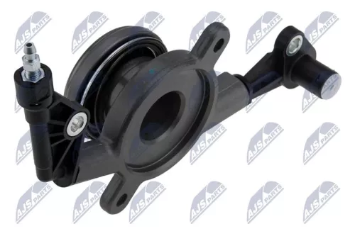 NTY NTY (NWS-ME-009) Central Slave Cylinder, clutch 