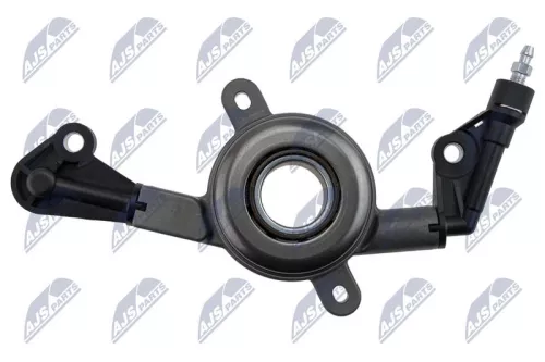 NTY NTY (NWS-ME-009) Central Slave Cylinder, clutch 