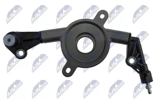 NTY NTY (NWS-ME-009) Central Slave Cylinder, clutch 