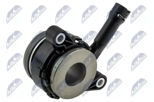 NTY NTY (NWS-MS-001) Central Slave Cylinder, clutch 