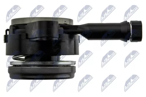 NTY NTY (NWS-MS-001) Central Slave Cylinder, clutch 