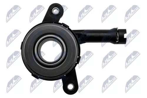 NTY NTY (NWS-MS-001) Central Slave Cylinder, clutch 