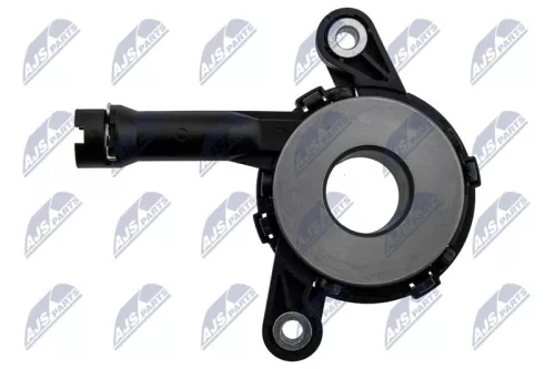 NTY NTY (NWS-MS-001) Central Slave Cylinder, clutch 