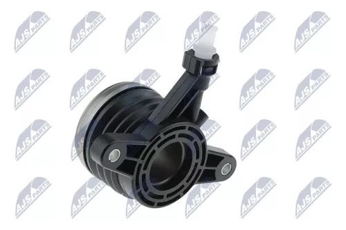 NTY NTY (NWS-NS-001) Central Slave Cylinder, clutch 
