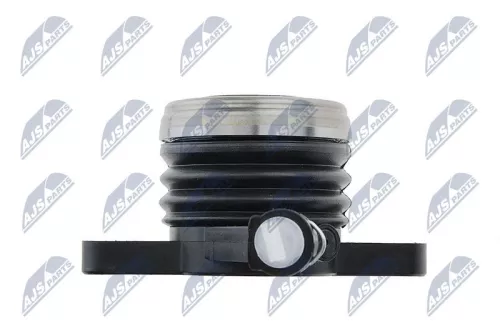 NTY NTY (NWS-NS-001) Central Slave Cylinder, clutch 