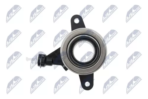 NTY NTY (NWS-NS-001) Central Slave Cylinder, clutch 