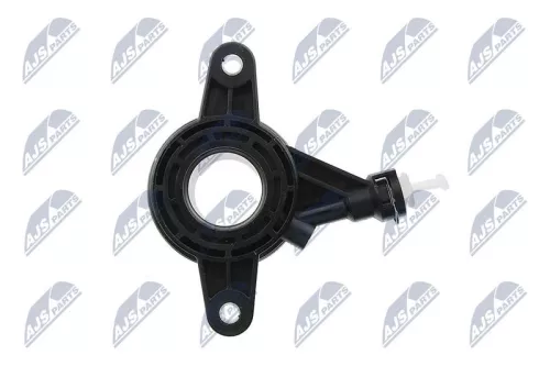NTY NTY (NWS-NS-001) Central Slave Cylinder, clutch 