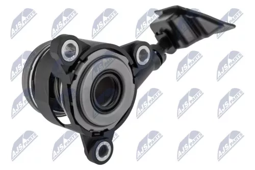 NTY NTY (NWS-PE-001) Central Slave Cylinder, clutch 