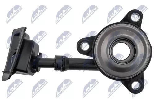NTY NTY (NWS-PE-001) Central Slave Cylinder, clutch 