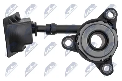 NTY NTY (NWS-PE-001) Central Slave Cylinder, clutch 