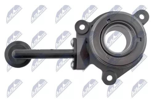 NTY NTY (NWS-PE-002) Central Slave Cylinder, clutch 