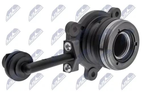 NTY NTY (NWS-PE-002) Central Slave Cylinder, clutch 