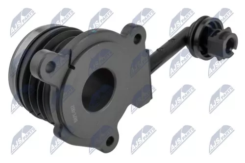 NTY NTY (NWS-PE-002) Central Slave Cylinder, clutch 